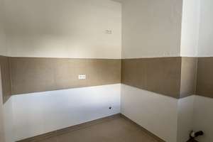 Hochwertig Renoviert: Freies 1,5-Zimmer-Apartment mit Balkon – Otto-Suhr-Allee 114, 10585 Charlottenburg, Berlin – Vorschaubild 14