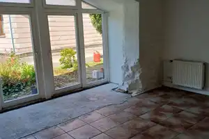 Rarität mit Herz: Sanierter Altbau & Einliegerwohnung – Düren (Kreis) – Vorschaubild 14