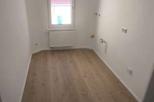 Modern renovierte 3-Zimmer Wohnung zentrumsnah in Nürnberg – Keplerstraße 14a, 90478 Glockenhof, Nürnberg – Vorschaubild 9