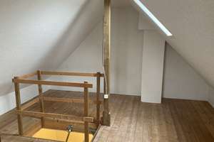 Gepflegte Doppelhaushälfte mit Ausbaureserve in Garbsen-Mitte – Die vollständige Adresse der Immobilie erhältst du vom Anbieter., 30823 Garbsen – Vorschaubild 24