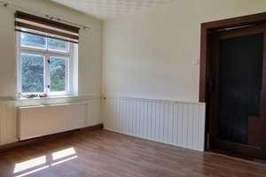 Interessantes Einfamilienhaus in idyllischer Lage – Schillerweg 6, 9355 Zwickau (Kreis) – Vorschaubild 21