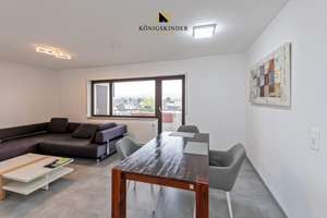 TOP Lage in Bonlanden-3-Zimmer-Wohnung mit Süd-West-Balkon & Aufzug– ideal zum Wohnen oder Vermieten – Die vollständige Adresse der Immobilie erhältst du vom Anbieter., 70794 Filderstadt – Vorschaubild 17