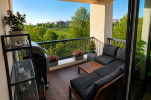 Modern wohnen. Komfortabel leben. Hochwertige 3-Zimmer-Wohnung auf 92 m² in Magdeburg-Stadtfeld – 39108 Stadtfeld Ost, Magdeburg – Vorschaubild 12