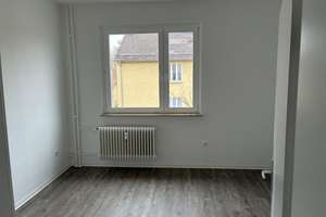 Lust auf Veränderung: ansprechende 3-Zimmer-Wohnung im Keplerkiez – Friedrich-Wöhler-Str. 11, 34127 Nord (Holland), Kassel – Vorschaubild 5
