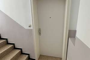 Helle & renovierte 3 Zimmerwohnung mit Balkon in Mainz - Mombach! – Am Stollhenn 6, 55120 Mombach, Mainz – Vorschaubild 15