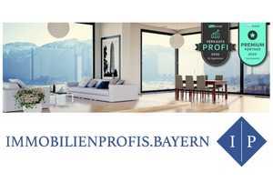 Top Lage in Neukeferloh-West: moderne Doppelhaushälfte | Neubau | Energie A+ | Baupreis sichern.. – München (Kreis) – Vorschaubild 36