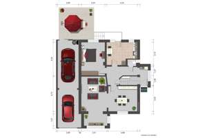 Property thumbnail 30