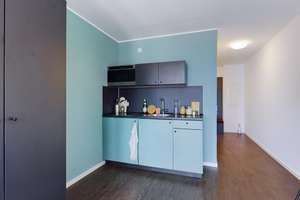 Property thumbnail 3