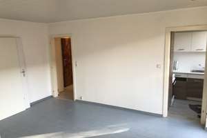 Kompakt wohnen: 1,5-Zimmer-Wohnung in Lübeck-Moisling – Reußkamp 17, 23560 Moisling, Lübeck – Vorschaubild 18