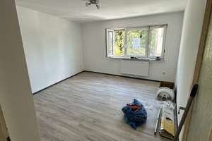 Erstbezug nach Kernsanierung – Moderne 2-Zimmer-Wohnung in Nürnberg-Schweinau – Hintere Marktstraße 62, 90441 Schweinau, Nürnberg – Vorschaubild 3
