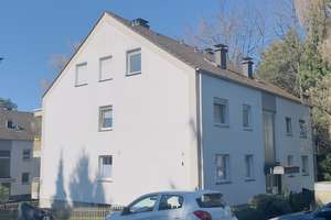 Zwei - bis Dreizimmerwohnung mit Sonnenbalkon in Solingen-Höhscheid – Fontanestraße 4, 42657 Burg/Höhscheid, Solingen – Vorschaubild 13