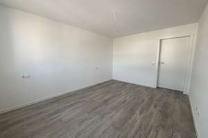 Helle 3,5-Zimmer-Wohnung im Effizienzhaus mit Balkon – Die vollständige Adresse der Immobilie erhältst du vom Anbieter., 74321 Bietigheim-Bissingen – Vorschaubild 7