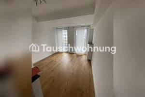 Tauschwohnung: Schöne 2-Zimmer-Wohnung im Agnesviertel (2 gegen 1) – Die vollständige Adresse der Immobilie erhältst du vom Anbieter., 50670 Neustadt/Nord, Köln – Vorschaubild 7