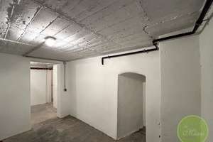 * Die PERLE des Südens * Moderne 3-Zimmer-Wohnung * saniert * große Terrasse * TOP Infrastruktur * – Gibitzenhofstraße 32, 90443 Steinbühl, Nürnberg – Vorschaubild 41