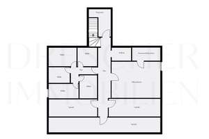Neuwertiges, Mehrfamilienhaus mit sechs Wohnungen, inkl. Tiefgarage, inkl. Einbauküchen in Ottobrunn – Die vollständige Adresse der Immobilie erhältst du vom Anbieter., 85521 Ottobrunn – Vorschaubild 12