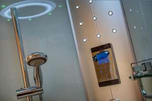 Property thumbnail 6