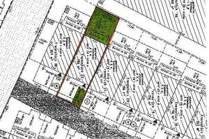 Property thumbnail 27