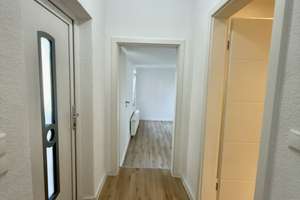 Frisch Sanierte 2 Zimmer Wohnung in zentraler Lage von Duisburg – Mühlenstraße 60, 47198 Alt-Homberg, Duisburg – Vorschaubild 5