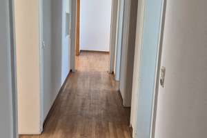 Zentrale 3 1/2-Zimmer-Wohnung in Wuppertal-Elberfeld – Hochstraße 38, 42105 Elberfeld, Wuppertal – Vorschaubild 9