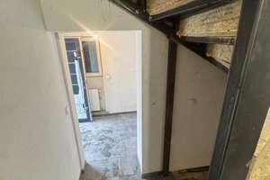 10363 I Modernes saniertes Einfamilienhaus mit Dachterrasse in Frankfurt-Praunheim – Die vollständige Adresse der Immobilie erhältst du vom Anbieter., 60488 Praunheim, Frankfurt am Main – Vorschaubild 11