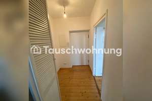 Tauschwohnung: "Wohnungstausch: Schwabing-1,5Zimmer-Wohnung gegen 2+ Zimmer – Die vollständige Adresse der Immobilie erhältst du vom Anbieter., 80797 Neuschwabing, München – Vorschaubild 8