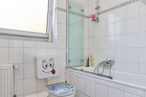 Provisionsfrei: ETW mit ca. 55 m² als Kapitalanlage in Aachen-Hanbruch! – 52074 Hanbruch, Aachen – Vorschaubild 9