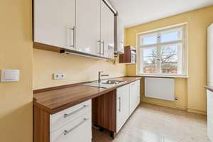 Property thumbnail 26