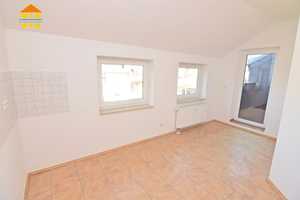 *** TRAUMWOHNUNG frisch renoviert mit DACHTERRASSE *** – Clausstraße 112, 9126 Chemnitz – Vorschaubild 10