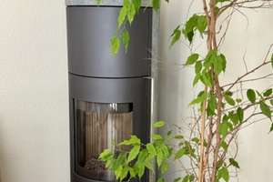 Energieeffizientes EFH mit Kamin, Wärmepumpe, Photovoltaik auf idyllischem Grundstück in Görlitz – Hohe Straße 21 A, 2826 Innenstadt, Görlitz – Vorschaubild 24