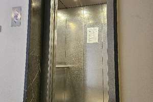 3-Zi.-Whg. neue gehobene Ausstattung - frei oder als Kapitalanlage – Die vollständige Adresse der Immobilie erhältst du vom Anbieter., 81475 Fürstenried-West, München – Vorschaubild 18