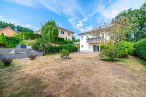 🏡 Traumhaus mit Seeszugang in Müggelheim - 7-Zi mit 4 Bädern, Garten, Balkon & Fußbodenheizung – Die vollständige Adresse der Immobilie erhältst du vom Anbieter., 12559 Müggelheim, Berlin – Vorschaubild 5
