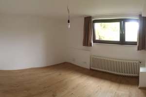 Uninah wohnen im Grünen in Wuppertal – Die vollständige Adresse der Immobilie erhältst du vom Anbieter., 42119 Elberfeld, Wuppertal – Vorschaubild 18