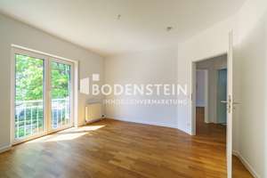 Tolle 3 ZKBB in begehrter Lage von Wiesbaden!
Erstbezug nach Renovierung! – Die vollständige Adresse der Immobilie erhältst du vom Anbieter., 65193 Nordost, Wiesbaden – Vorschaubild 8