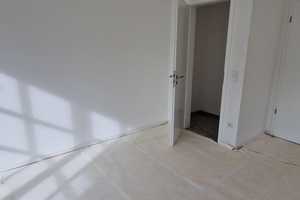 Zweitbezug: Schöne 3-Zimmer-Erdgeschosswohnung mit Terrasse und Garten in Untermenzing #2 – München – Vorschaubild 17