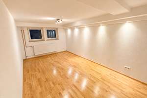 Reiheneckhaus in Würzburg-Lengfeld mit Garten und Garage + Stellplatz – 97076 Lengfeld, Würzburg – Vorschaubild 15