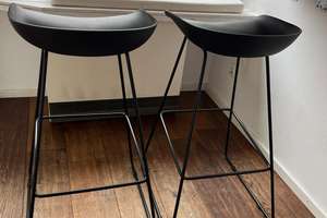 Helle 4-Zimmer-Wohnung im 4. OG mit Balkon in Köln-Weiden – Diepenbeekallee 6, 50858 Weiden, Köln – Vorschaubild 6