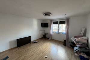 Ihr neues IMMOBILIEN QUARTIER: Attraktives Mehrfamilienhaus mit guter Rendite in Neustadt OT – Die vollständige Adresse der Immobilie erhältst du vom Anbieter., 31535 Neustadt am Rübenberge – Vorschaubild 25