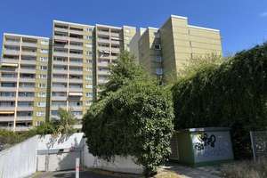 Zentrumsnahe Kapitalanlage in Braunschweig - 3 Zimmer, ca. 90 m², Balkon und Garagenstellplatz – Cellerstrasse 24 D/E, 38114 Westliches Ringgebiet, Braunschweig – Vorschaubild 6