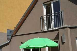 *Rarität* - exklusives Penthouse auf 2 Ebenen im Herzen Augsburgs – Dominkanergasse 22, 86150 Augsburg – Vorschaubild 19
