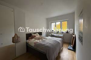 Tauschwohnung: 🏡 Ruhige 3 Zimmer-Wohnung mit Balkon gegen 1-2 Raum-Wohnung – 4299 Stötteritz, Leipzig – Vorschaubild 2