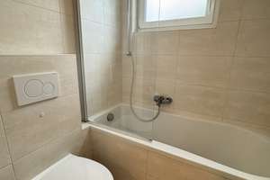 Property thumbnail 57