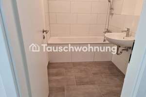 Tauschwohnung: 2-Zimmer-Wohnung in Frankfurt, Süd für 900 € – 60528 Niederrad, Frankfurt am Main – Vorschaubild 10