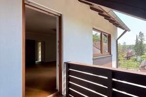Familienidyll mit großem Garten, Garage und viel Potenzial in sehr begehrter Wohnlage - Bezugsfrei! – Die vollständige Adresse der Immobilie erhältst du vom Anbieter., 90768 Oberfürberg, Eschenau, Fürth – Vorschaubild 37