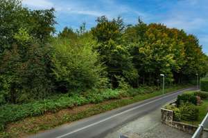 Property thumbnail 17