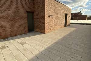 Luxuriöse 4-Zimmer-Penthousewohnung mit großzügiger Dachterrasse in Bestlage der Nordstadt Hannover – Haltenhoffstr. 47, 30167 Nordstadt, Hannover – Vorschaubild 28