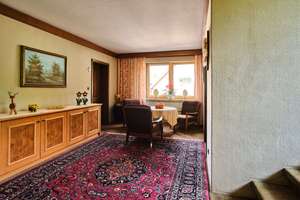 ***Großes, schönes Haus mit Blick auf die Schwarzwaldberge zu verkaufen*** – Die vollständige Adresse der Immobilie erhältst du vom Anbieter., 75337 Enzklösterle – Vorschaubild 8