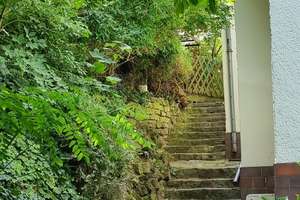 Großzügiges Familienhaus mit Garten – Die vollständige Adresse der Immobilie erhältst du vom Anbieter., 12165 Steglitz, Berlin – Vorschaubild 7