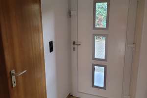 Ruhiges Reihenhaus mit Garten in Weilerswist – Die vollständige Adresse der Immobilie erhältst du vom Anbieter., 53919 Weilerswist – Vorschaubild 9