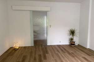 Wohnen im Findorff – Utbremer Ring 170, 28215 Regensburger Straße, Bremen – Vorschaubild 4