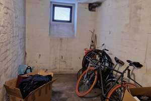 875 € - 62 m² - 3.0 Zi. – Hannover – Vorschaubild 8